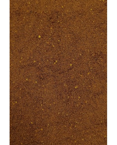 Zanęta Method Mix FEEDER BAIT V4 - Red Marine 800g