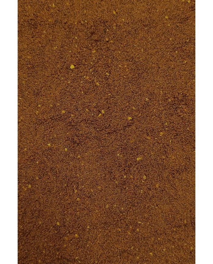 Zanęta Method Mix FEEDER BAIT V4 - Red Marine 800g