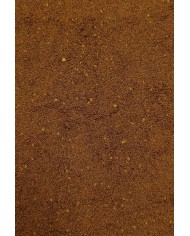 Zanęta Method Mix FEEDER BAIT V4 - Red Marine 800g