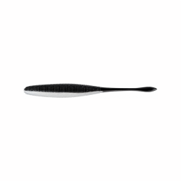 Germina SL Pointer 100 mm Natural