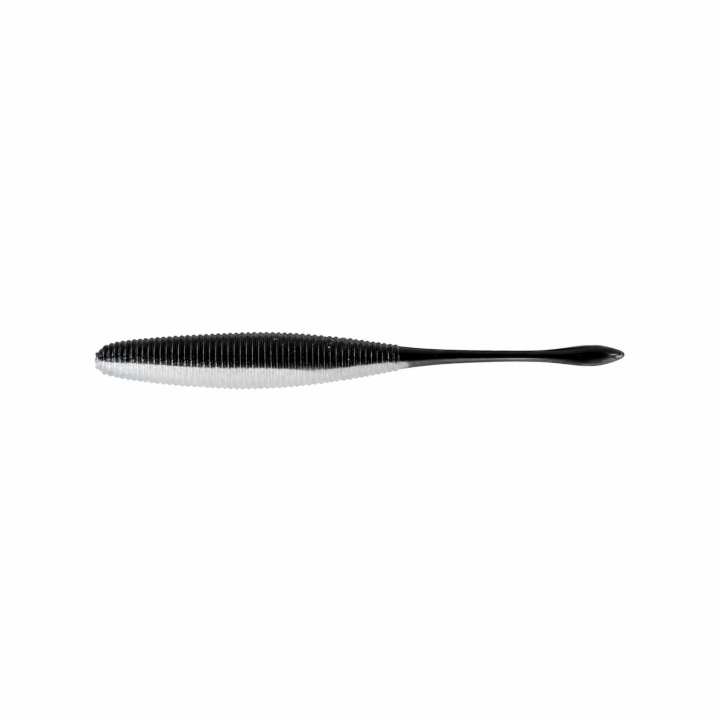 Germina SL Pointer 100 mm Natural