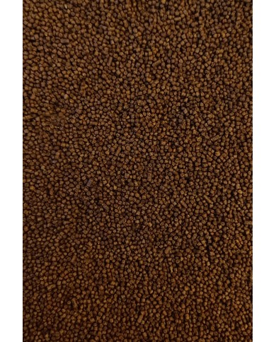 Pellet FEEDER BAIT Method Pellet V4 - 1,5mm Micro Marine