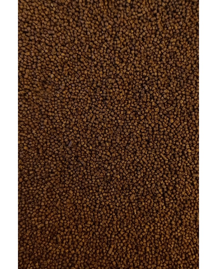 Pellet FEEDER BAIT Method Pellet V4 - 1,5mm Micro Marine