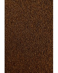 Pellet FEEDER BAIT Method Pellet V4 - 1,5mm Micro Marine