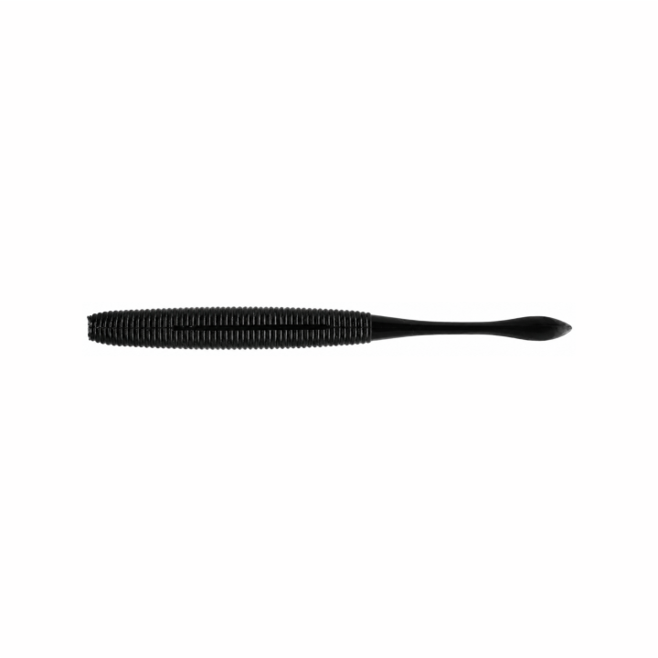 Germina SL Pointer 100 mm Natural