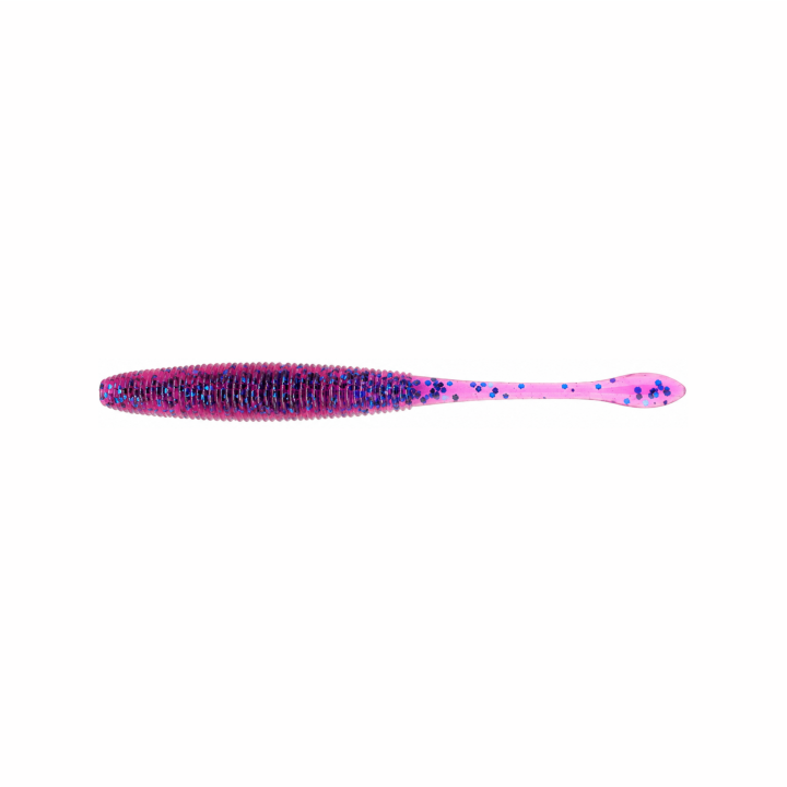 Germina SL Pointer 100 mm Violet white