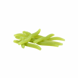 Germina SL Wiggler 3,5 cm Ayu
