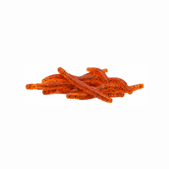 Germina SL Wiggler 3,5 cm Motol Oil