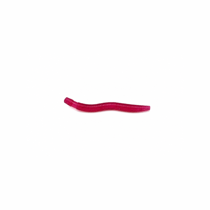Germina SL Wiggler 3,5 cm Natural
