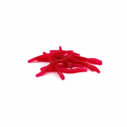 Germina SL Wiggler 3,5 cm Natural
