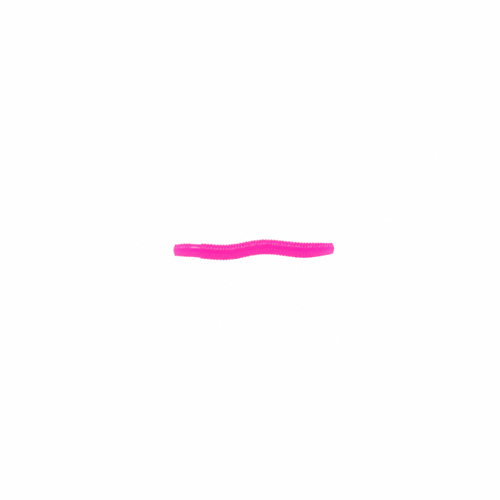 Germina SL Wiggler 3,5 cm Pink
