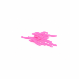 Germina SL Wiggler 3,5 cm Pink