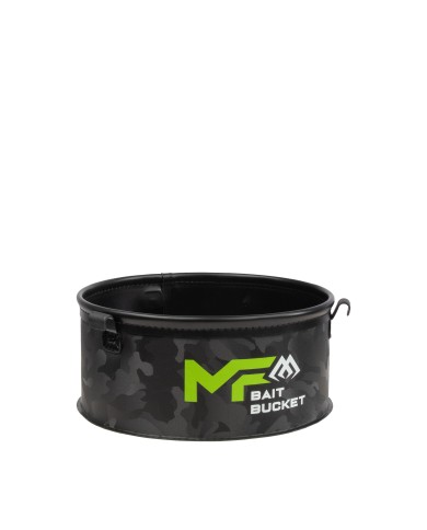 Torba MIKADO EVA Bait Bucket z sitem 3.5mm