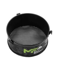 Torba MIKADO EVA Bait Bucket z sitem 3.5mm