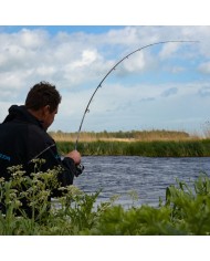 Wędka CRESTA Protocol Heavy Feeder 3.90m 40-80g