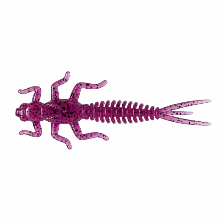 Germina SL Sting Kameleon MIX 15 szt