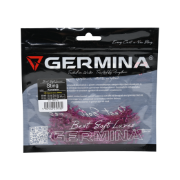 Germina SL Sting Kameleon MIX 15 szt