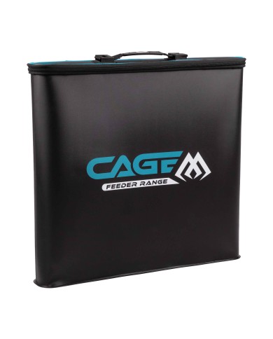 Torba na Siatkę MIKADO EVA Cage Compact Keepnet Bag BAG