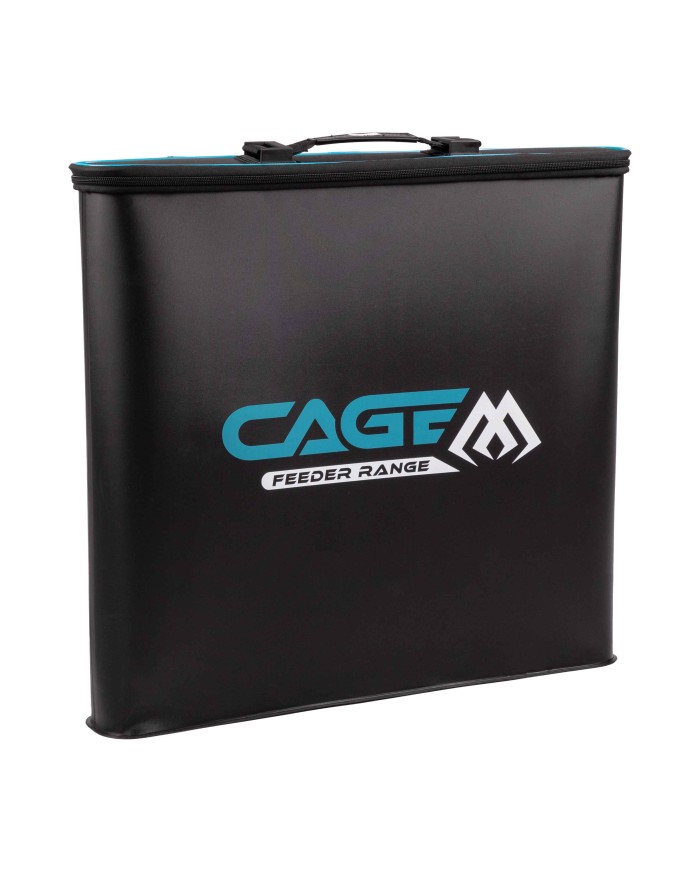 Torba na Siatkę MIKADO EVA Cage Compact Keepnet Bag BAG
