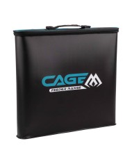 Torba na Siatkę MIKADO EVA Cage Compact Keepnet Bag BAG