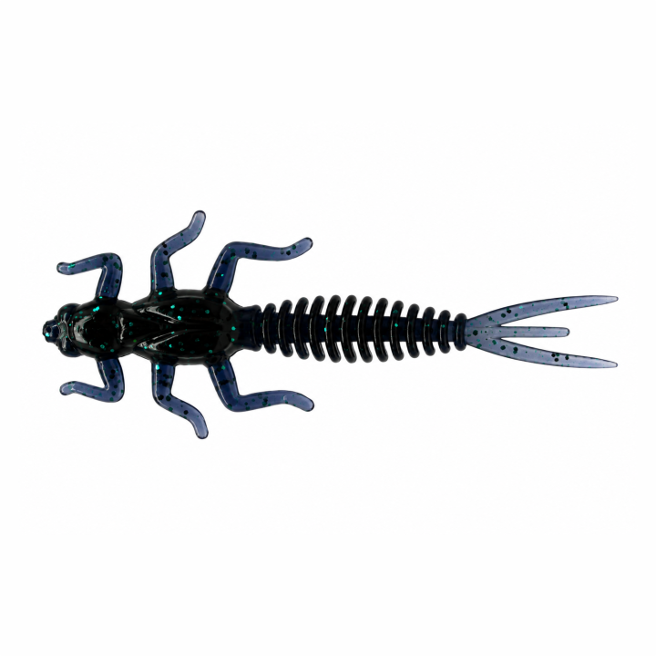 Germina SL Sting MIX 15 szt  black