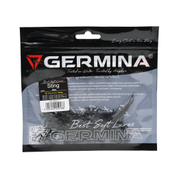 Germina SL Sting MIX 15 szt Ayu