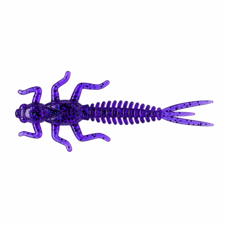 Germina SL Sting Nightmare MIX 15 szt
