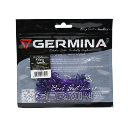 Germina SL Sting Nightmare MIX 15 szt