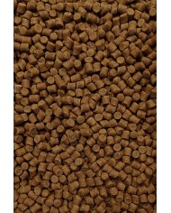 Pellet FEEDER BAIT 8mm 800g - Orzech Tygrysi