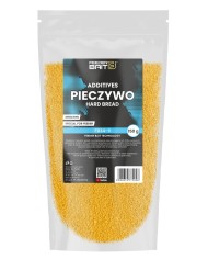 Dodatek do zanęt FEEDER BAIT 150g - Pieczywo Jasne