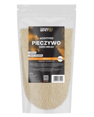 Dodatek do zanęt FEEDER BAIT 150g - Pieczywo Pomarańczowe