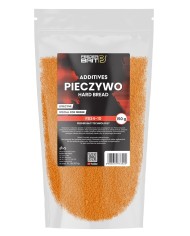 Dodatek do zanęt FEEDER BAIT 150g - Pieczywo Pomarańczowe