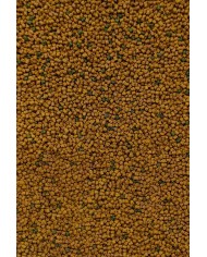 Pellet FEEDER BAIT 2mm - Ananas & Kwas Masłowy