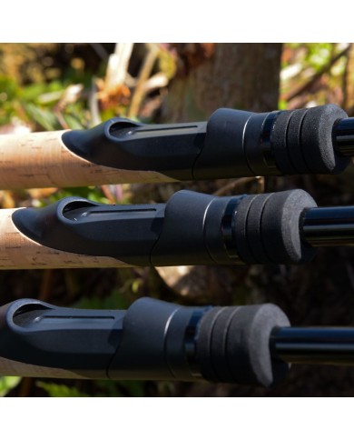Wędka Cresta Protocol Float 3.90m - 10-25g Wędka Cresta Protocol Float 3.90m - 10-25g
