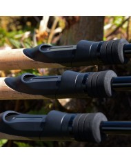 Wędka Cresta Protocol Float 3.90m - 10-25g