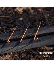 Wędka CRESTA Blackthorne Pro-N Feeder Medium 3.75m 30-60g