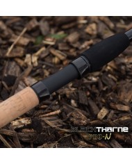 Wędka CRESTA Blackthorne Pro-N Feeder Medium 3.75m 30-60g