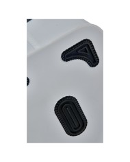 Torba Termiczna SENSAS EVA White Cool Bag
