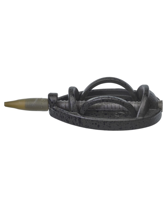 Podajnik Koszyk SENSAS EDS Method Feeder L - 25g