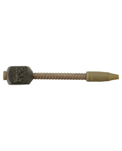 Ciężarek Bombka SENSAS EDS Square Bomb - 40g - op. 2 szt.