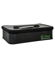 Zestaw Pojemników SENSAS EVA Organizer 6w1