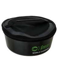 Wiaderko SENSAS EVA Fine Mesh Bucket