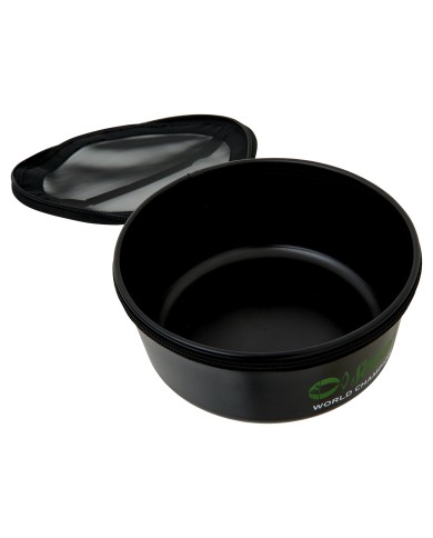 Wiaderko SENSAS EVA Fine Mesh Bucket