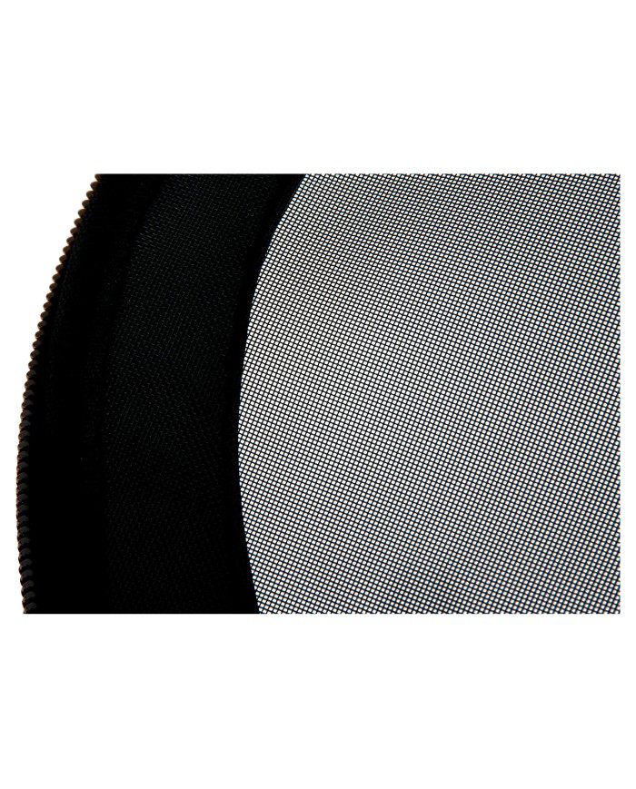 Wiaderko SENSAS EVA Fine Mesh Bucket