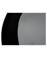 Wiaderko SENSAS EVA Fine Mesh Bucket