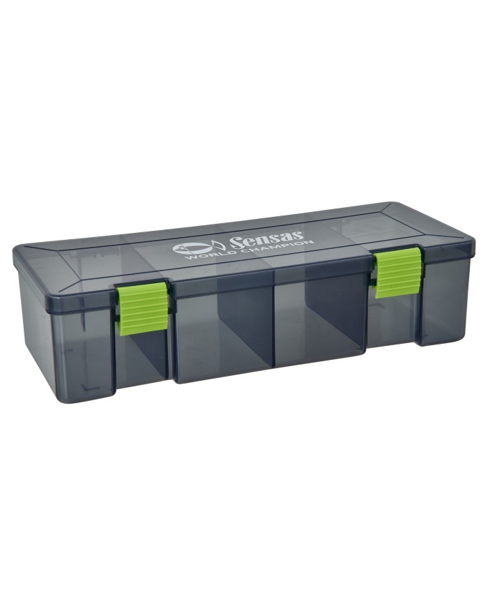 Pudełko SENSAS Compact Box M