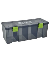 Pudełko SENSAS Compact Box M