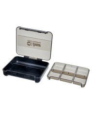 Pudełko SENSAS Compact Box L