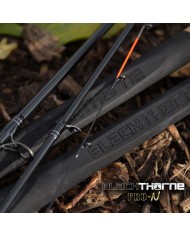 Wędka CRESTA Blackthorne Pro-N Feeder Medium 3.45m - 20-50g Wędka CRESTA Blackthorne Pro-N Feeder Medium 3.45m - 20-50g