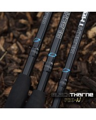 Wędka CRESTA Blackthorne Pro-N Feeder Medium 3.45m - 20-50g Wędka CRESTA Blackthorne Pro-N Feeder Medium 3.45m - 20-50g